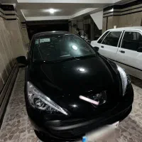 207 پاناروما ۱۴۰۴ خشک