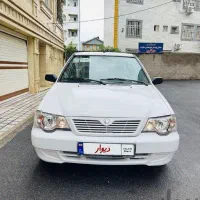 حرکت ب اصفهان فردا صبح