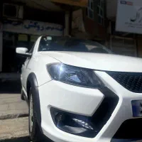 کوییک GXR تیپ L، مدل ۱۴۰۳