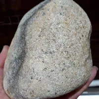 سنگ....|کلکسیون اشیاء عتیقه|نهاوند, |دیوار