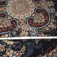 چراغ فدرالی