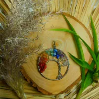 گردنبند سنگ|جواهرات|قزوین, |دیوار