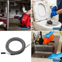 لوله بازکنی الهیه مجیدیه اقدسیه صادقیه محمدیه