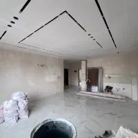اپارتمان سندار ۲طبقه ۲واحد  ز/۱۰۰متری حمیدیان