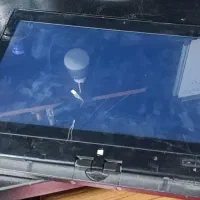 لپتاپ لنوو thinkpad twist