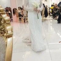 آموزش تمامی دوره های خیاطی ویژه آقایان و بانوان