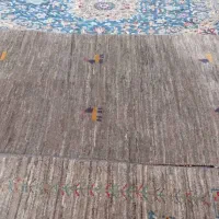 فرش های عشایری زیبا کرک مخصوص جهیزیه وخانه دار|فرش|کرج, شهرک سهرابیه|دیوار