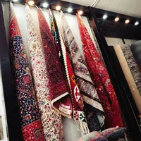 فرش ارم(فرش۱۰۰۰شانه)