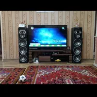 معاوضه **معاوضه با موتورسیکلت