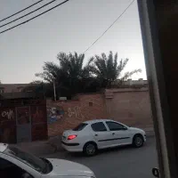 فروش-خانه-ویلایی-تجاری-مسکونی