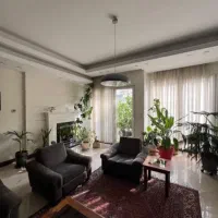 85-متر-پارک-2-خواب-نور-مستقیم-قدرالسهم-دار