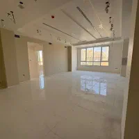 کلید نخورده* ۱۳۵متر * جنوبی