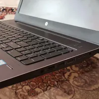 لپ تاب ZBook G3|رایانه همراه|قم, شاه ابراهیم|دیوار
