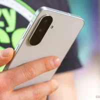 سامسونگ A56 ویتنام اقساط 12 ماهه در موبایل سپیدرود