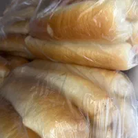اشپز ماهر