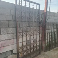 آکاردئون  وپله گردان ومدرن وشاخ گوزنی بانصب