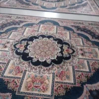 فرش ۲ عدد
