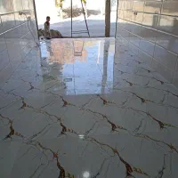 رهن و اجاره مغازه ۳۵ متری|اجارهٔ مغازه و غرفه|نورآباد, |دیوار