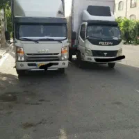 باربری سهند|خدمات حمل و نقل|اندیشه, اندیشه فاز ۱|دیوار