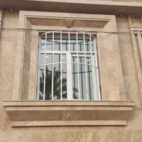 برشکار سنگکاری یا نیمچه اوستا