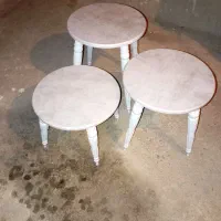 موصاف کن وجلومبلی