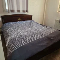 تخت دو نفره