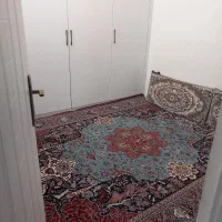 آپارتمان فروشی در بهترین خیابان امام هادی زوج ۱۴|فروش آپارتمان|مشهد, شهرک امام هادی (شهرک غرب)|دیوار