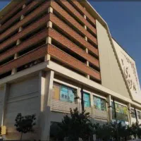 بازارفردوسی 2