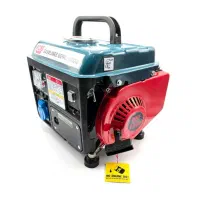 موتور برق ۱.۵ کیلو وات|ماشین‌آلات صنعتی|سیرجان, |دیوار