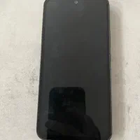 A54|موبایل|بندر گناوه, |دیوار