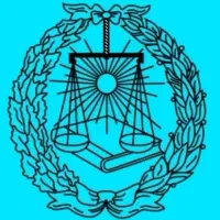 وکیل پایه یک دادگستری و مشاور حقوقی بین المللی