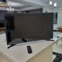 ال ای دی ۳۲ اینچ سامسونگ