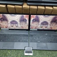 حراج لپ تاپ استوک نمایشگاهی تک و تعداد|رایانه همراه|اسلام‌شهر, شهرک احمدیه|دیوار