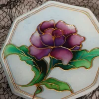 صنایع دستی دکوری دیوارکوب|صنایع دستی و سایر لوازم تزئینی|تهران, توحید|دیوار