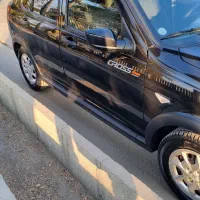 کوئیک|خودرو سواری و وانت|اراک, |دیوار