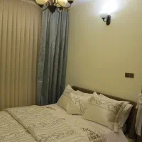 روتختی دونفره برند دیوا ترکیه|سرویس روتختی|لاهیجان, رجایی|دیوار