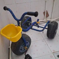 اسباب و اثاث بچه ها گل