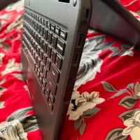 Lenovo 300e لینوو دانشجوئی سریع سبک|رایانه همراه|قم, شهرک قدس|دیوار