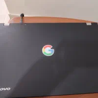 لپ تاپ لنوو w530|رایانه همراه|تهران, کاج|دیوار