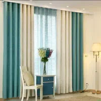 حریر درجه یک و شاین ب قیمت عمده فروشی