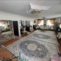 ۸۵متری/دوخوابه/خوش قیمت/املاک علیزاده