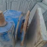 ‌‌گیربکس‌210‌