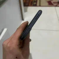 گوشی pocom5s نو یسکال خریده|موبایل|رشت, یخسازی|دیوار