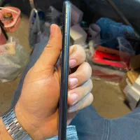 گوشی آیفون ۷ پلاس|موبایل|مهاباد (آذربایجان غربی), |دیوار
