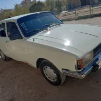 پیکان مدل 79|خودرو سواری و وانت|کرمانشاه, |دیوار