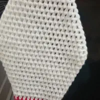 فر‌وش لیفه