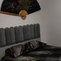 واحد مبله/سویئت/آپارتمان مبله