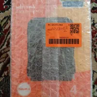 هارد اکسترنال ۴ترابایت