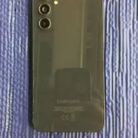 موبایل A54 سامسونگ