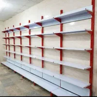 سیگار استند قفسه سوپری 98